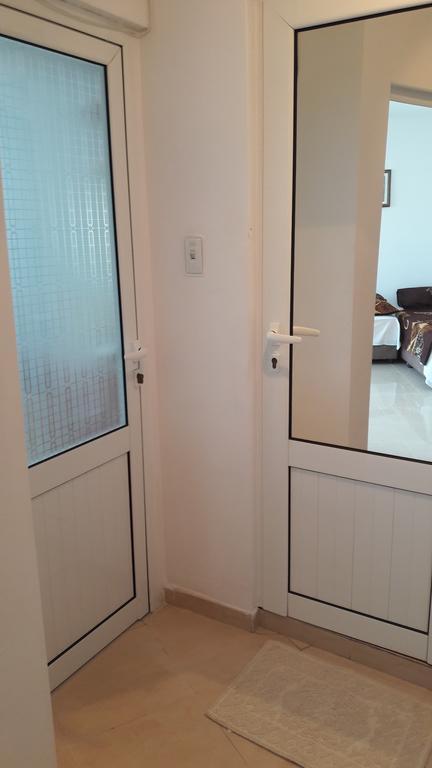 Apartament Bogoridi Burgas City Exterior foto
